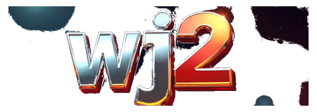 wj2 logo